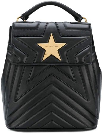 Stella Star backpack
