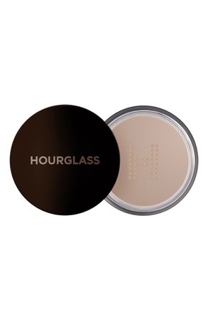 HOURGLASS Veil Translucent Setting Powder | Nordstrom