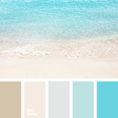 Color Palette #3333 | Color Palette Ideas