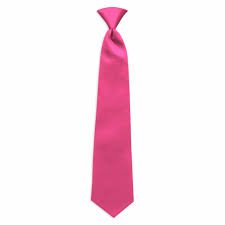 pink tie - Google Search
