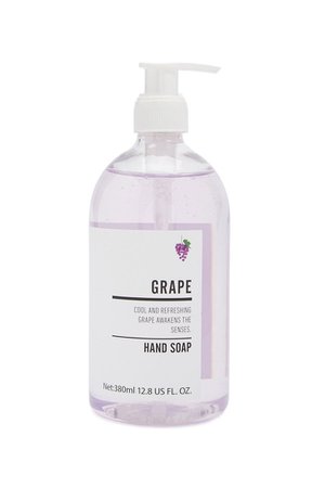 Grape Hand Soap | Forever 21