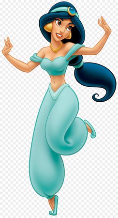 Princess Jasmine Aladdin The Sultan Disney Princess Badroulbadour - jasmine png download - 1085*1992 - Free Transparent Princess Jasmine png Download.