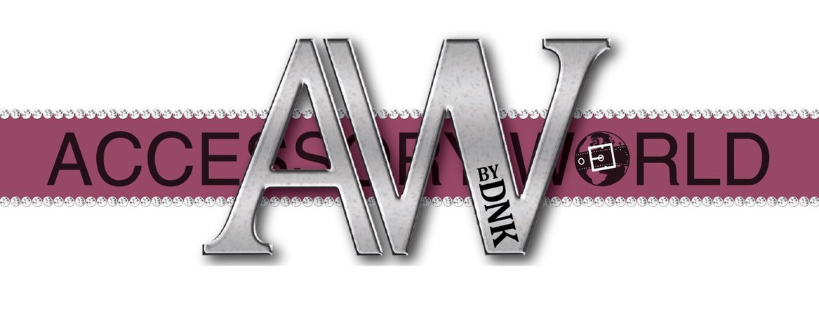 AW logo2