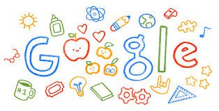 teacher appreciation week - Google Search