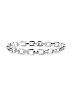 Fine Fashion Bracelets for Women | Saksoff5th.com