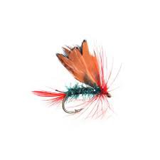 fly fishing lures - Google Search