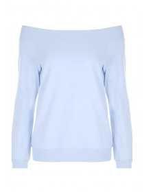 light blue sweaters - Google Search