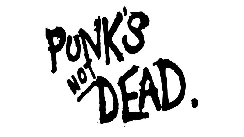 punk rock - Pesquisa Google