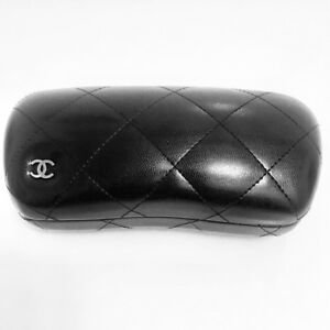 Chanel sunglass case | eBay