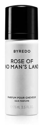 Byredo Rose of No Man´s Land | Notino.gr