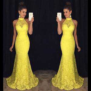 long yellow dress - Yahoo Search Results Yahoo Image Search Results
