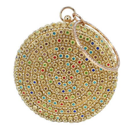 designer-round-ball-evening-clutch-bag-gold.jpg (1000×1000)