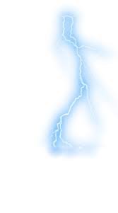 lightning bolt png - Google Search