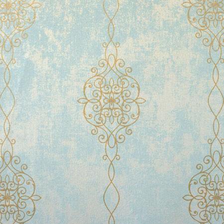 light blue and gold background - Google Search