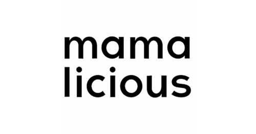 mamalicious font - Google Search