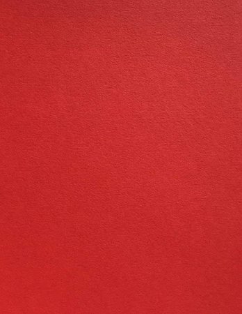 background red board paper - Google Search