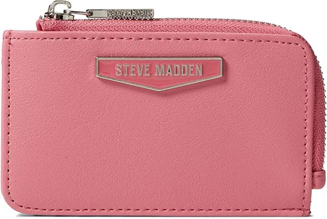 Steve Madden - Card Case