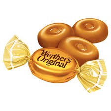 werthers - Google Search