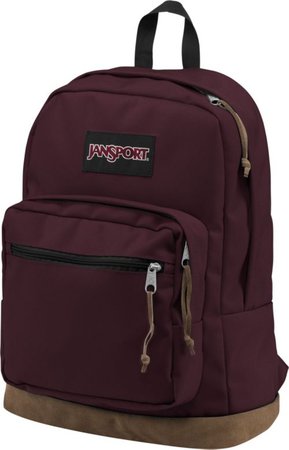 jansport backpack - Google Search