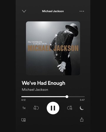 michael jackson songs spotify - Google Search