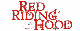 Red Riding Hood | Movie fanart | fanart.tv