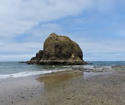 Результат поиска Google для https://get.pxhere.com/photo/beach-sea-coast-water-nature-sand-rock-ocean-shore-wave-cliff-cove-tower-bay-island-blue-stack-terrain-material-body-of-water-cape-islet-oregon-coast-three-arch-rocks-wind-wave-612268.jpg