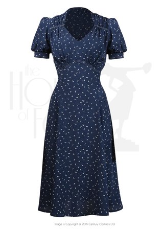 vintage 1940s clothing - Google Search