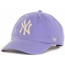 yankee lilac hat - Google Search