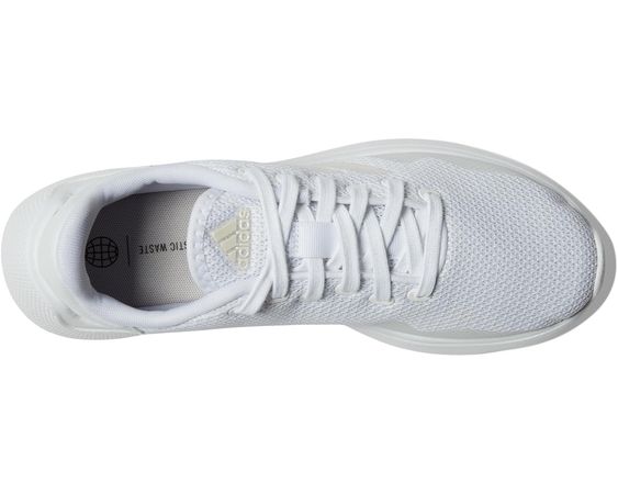 adidas Running Puremotion 2.0 sneakers | Zappos.com