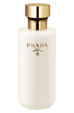 Prada La Femme Prada Shower Cream | Nordstrom