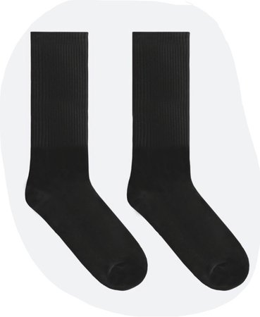 eboy sock