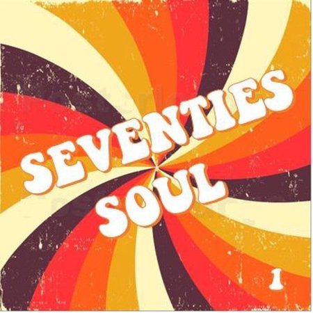 Seventies soul