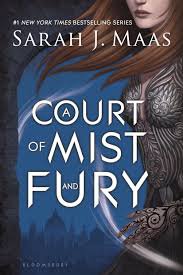 A Court of Mist and Fury - Google Search