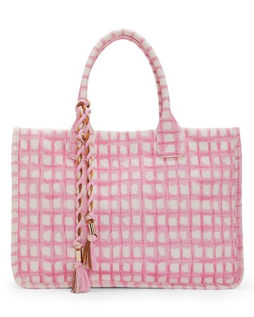 Vince Camuto Orla Tote | Vince Camuto