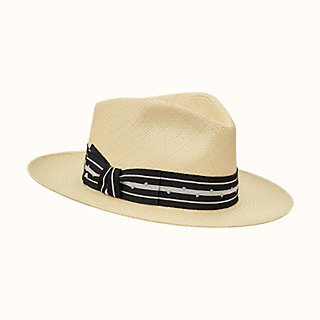 Tulum hat | Hermès USA