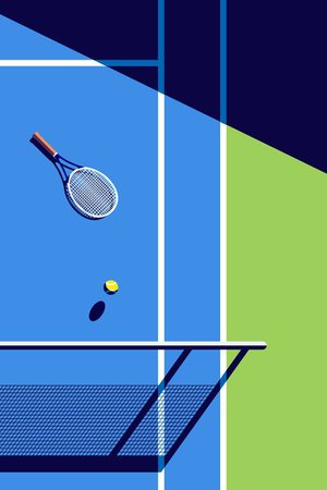 tennis wallpaper - Google Arama