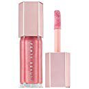 Gloss Bomb Universal Lip Luminizer - FU$$Y Shimmering Pink : Gateway