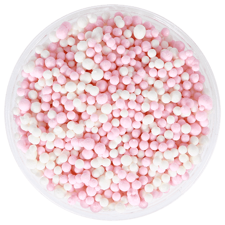 YoDots™ Strawberry Cheesecake | Dippin' Dots