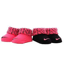 newborn baby shoes for girls nike - Google Search