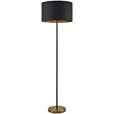 Martha Stewart Hunts Table Lamp Living Room Decor - - Amazon.com