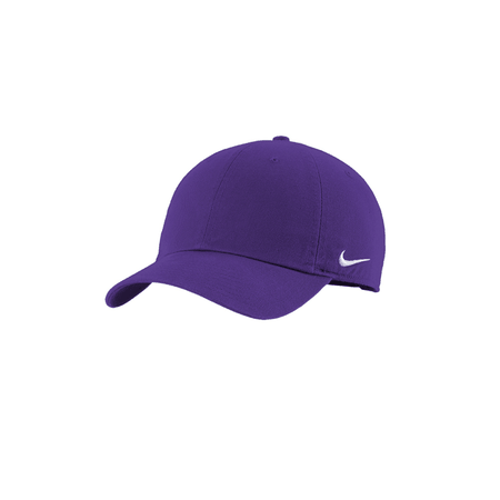 nike purple cap | uploader: 16_22