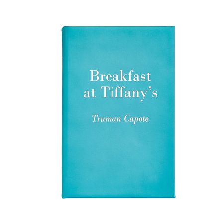 breakfast at tiffanys truman capote - Google Suche