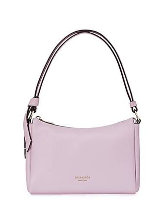 Women's Purple Designer Handbags | Saks Fifth Avenue