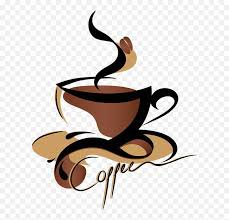 Coffee Logo