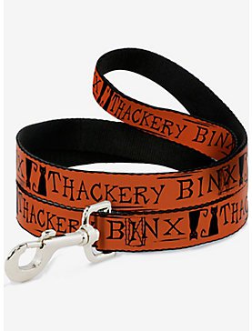 Pet Accessories: Leashes, Toys & More | Hot Topic