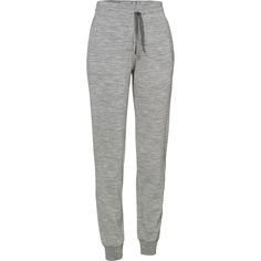 Pinterest - Old Navy Womens Plus Drawstring Sweatpants - Black jack ($23) ❤ liked on Polyvore featuring activewear, activewear pants, pants, | My polyvore