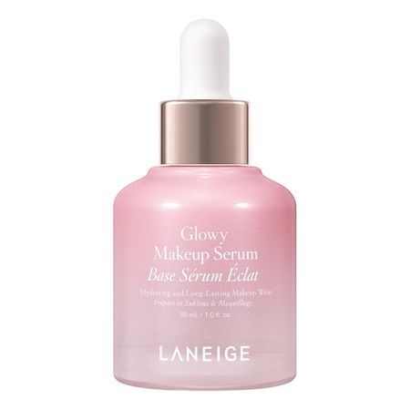 Glowy Makeup - Serum ❘ LANEIGE ≡ SEPHORA