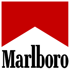 marlboro cigarette - Google Search