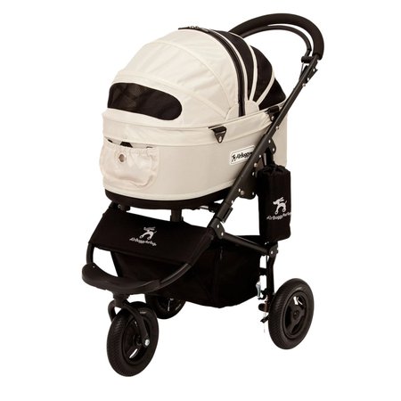 Airbuggy for Pets