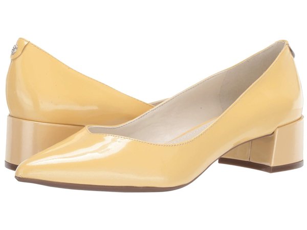 anne-klein-Light-Yellow-Norwood-Block-Kitten-Heel-light-Yellow-Womens-Shoes.jpeg (1920×1440)